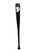 Used Rawlings PRO BB/SB Wood Bat 27" 11347-S000278000 View 2