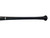 Used Rawlings PRO BB/SB Wood Bat 27" 11347-S000278000 View 3