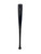 Used Rawlings PRO BB/SB Wood Bat 27" 11347-S000278000 View 1