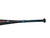 Used Easton GHOST X BB/SB USSSA 2 3/4 Bat 28" 11347-S000277999 View 3