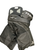Used Itech HP6600 Senior Pant Black Senior 11649-S000158645 View 2
