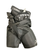 Used Itech HP6600 Senior Pant Black Senior 11649-S000158645 View 1