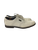 Used Foot Joy Womens Golf Shoes White Senior 11 11843-S000027285 View 2