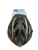 Used Bell HELMET Bike Helmet Black MD 10672-S000353623 View 1