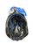 Used Bell HELMET Bike Helmet Black MD 10672-S000353623 View 2
