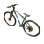 Used GT TIMBERLINE Mountain Bike Mens Black 43-47cm - 17-18" - MD Frame 11479-S000432889 View 2