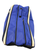 Used Yonex Team Tennis Racquet Bag 11731-S000174061 View 2