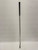 Used Ping EYE 2 Mens Individual Iron RH 1 Iron 11703-S000221160 View 5