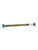 Used Demarini CFSL-23 Softball Fastpitch Bat 32" 11873-S000249993 View 2