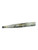 Used Louisville Slugger LXT Softball Fastpitch Bat 31" 11873-S000249992 View 3