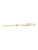 Used Louisville Slugger LXT Softball Fastpitch Bat 31" 11873-S000249992 View 1