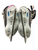 Used Bauer R 4000 Senior Goalie Skate Senior 7 11613-S000191124 View 3