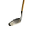 Used Ping G400 Mens Hybrid Club RH 3 Hybrid 11613-S000191122 View 3