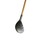 Used Ping G400 Mens Hybrid Club RH 3 Hybrid 11613-S000191122 View 2