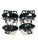 New HEAD RX ONE BINDING WHT SM 11732-HED344234WSM View 1