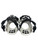 New HEAD RX ONE BINDING WHT SM 11732-HED344234WSM View 4