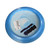 Used Innova DESTORYER HALO DRIVER Disc Golf Driver Royal Blue 11708-S000200742 View 2