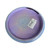 Used Streamline RUNWAY NEITRON MID Disc Golf Mid Range Carolina Blue 11708-S000200753 View 2