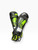 Used Soccer Shin Guards Adult Black MD 11774-S000090897 View 1
