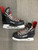 Used Bauer NS SKATE Senior Hockey Skate Senior 11 11809-S000092924 View 2