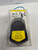 Used SKLZ KICKING TEE FB Training Aid 11911-S000019765 View 1