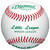 New DIAMOND FLEXI BALL L5 Dozen 10299-DMDDFX-LC5-D View 1
