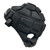 Used Football Accessory 11735-S000369867 View 2
