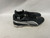Used Puma Soccer Cleats Black And White Senior 7.5 11895-S000036702 View 1