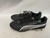 Used Puma Soccer Cleats Black And White Senior 7.5 11895-S000036702 View 2