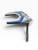 Used Odyssey WHITE HOT RX Mens Putter RH 34" 11375-S000383023 View 4