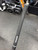 Used MONZA Mens Driver LH HT 11337-S000498371 View 3