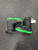 Used Burton PROGRESSION XS Boys Snowboard Boots Black Youth 12.0 11726-S000304263 View 5