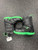 Used Burton PROGRESSION XS Boys Snowboard Boots Black Junior 01 11726-S000304267 View 8