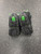 Used Burton PROGRESSION XS Boys Snowboard Boots Black Junior 02 11726-S000304268 View 7