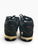 Used Under Armour LEADOFF BB/SB Cleats Black Senior 8.5 11892-S000036985 View 2
