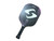 Used Gearbox CX11 Pickleball Racquet Purple 11523-S000173653 View 1