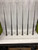 Used Taylormade BURNER IRONS Mens Package Set RH None 6 Piece 11851-S000053524 View 2