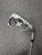 Used Turbo Power XL-8 Mens Individual Iron RH 3 Iron 11945-S000260342 View 1