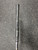 Used Turbo Power XL-8 Mens Individual Iron RH 3 Iron 11945-S000260342 View 4