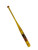 Used Combat SPEC CR1 Loaded Jones 34" 25oz Slowpitch Bat 12.75” Barrel 11914-S000017694 View 1