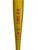 Used Combat SPEC CR1 Loaded Jones 34" 25oz Slowpitch Bat 12.75” Barrel 11914-S000017694 View 4