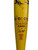 Used Combat SPEC CR1 Loaded Jones 34" 25oz Slowpitch Bat 12.75” Barrel 11914-S000017694 View 3