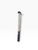 Used Rawlings MANTRA BB/SB Fastpitch Bat 31" 11914-S000017693 View 3