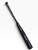 Used Rawlings MANTRA BB/SB Fastpitch Bat 31" 11914-S000017693 View 1