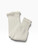 Used CCM Hockey Accessory 11774-S000090904 View 1