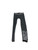 Used Nike Compression Capris Y SM 11899-S000031942 View 1