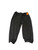 Used Champro KNICKER BB/SB Pant Boys Black LG 11899-S000031944 View 1