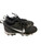 Used Nike TROUT BB/SB Cleats Black Senior 6.5 11899-S000031949 View 2