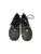 Used Nike TROUT BB/SB Cleats Black Senior 6.5 11899-S000031949 View 1