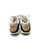 Used Nike Running/X-Train Shoes W 11899-S000031951 View 3